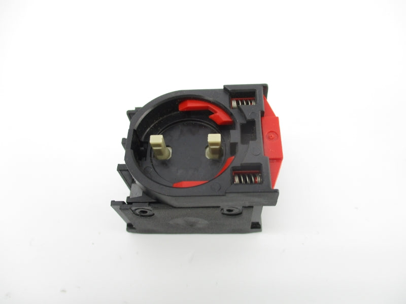 GENERAL ELECTRIC 080BF20V 660V 10A NSNP