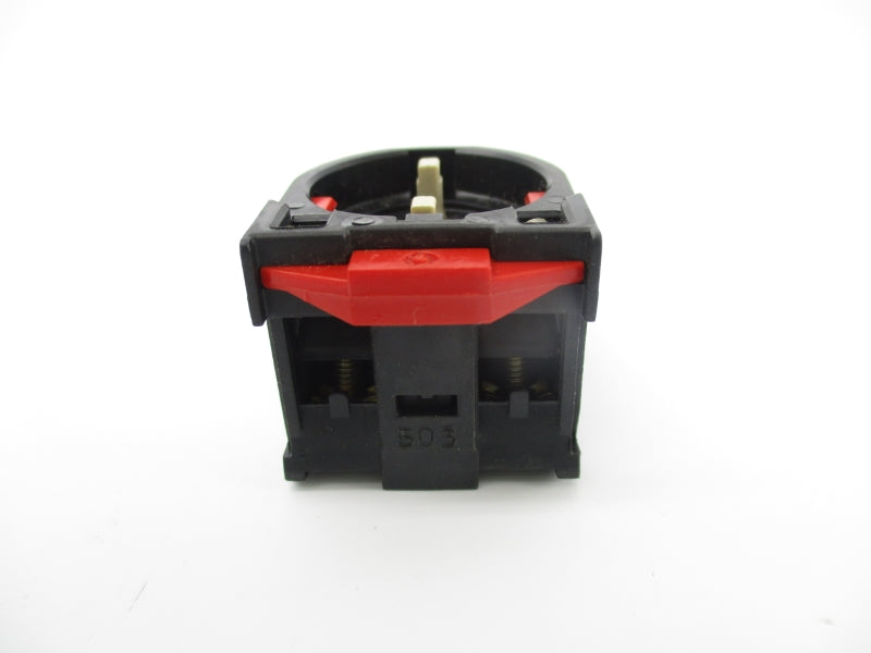 GENERAL ELECTRIC 080BF20V 660V 10A NSNP