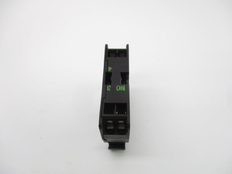KLOCKNER MOELLER M22-CK10 500V 2A NSNP