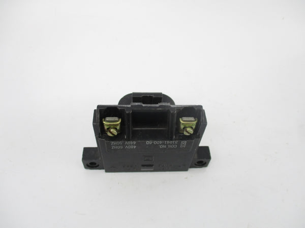 SQUARE D 31041-400-60 440/480V NSMP