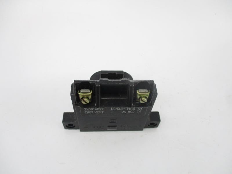 SQUARE D 31041-400-60 440/480V NSMP