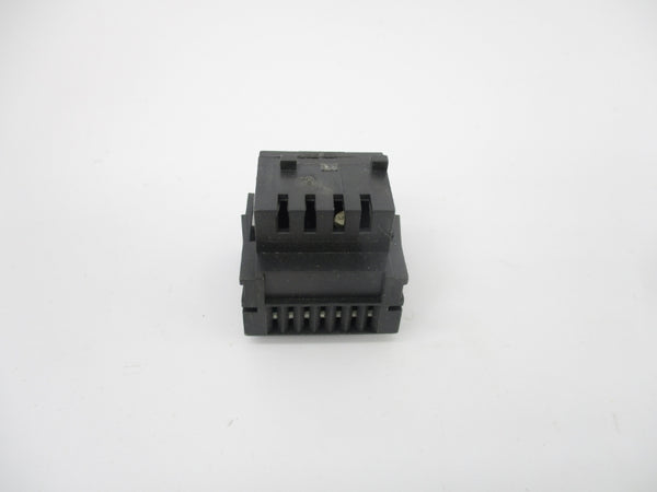 GENERAL ELECTRIC TR16B1200 1200A NSMP