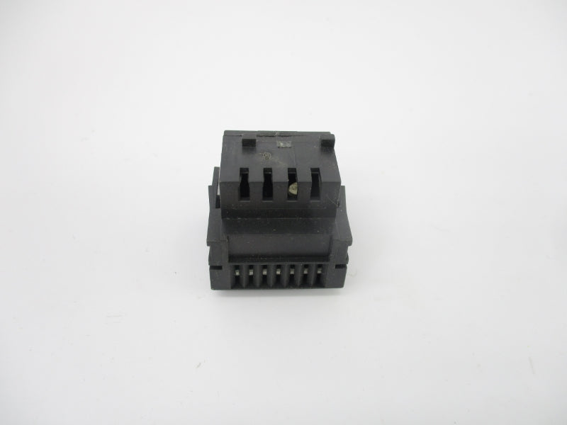 GENERAL ELECTRIC TR16B1200 1200A NSMP