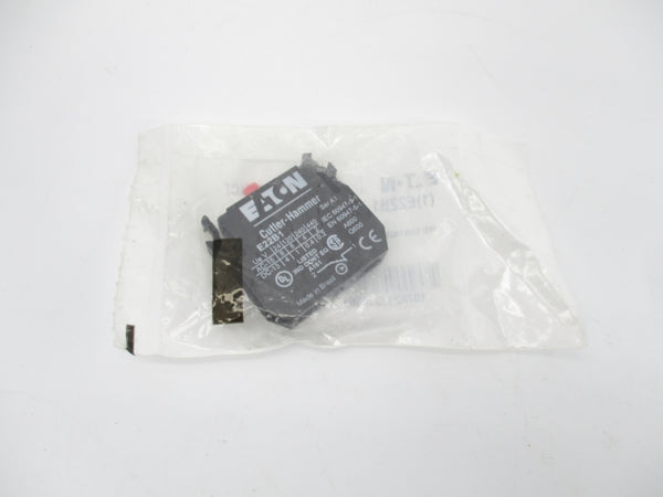 EATON E22B1 SER. A1 440V NSMP