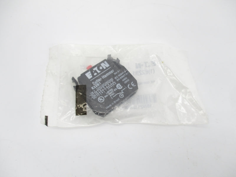 EATON E22B1 SER. A1 440V NSMP