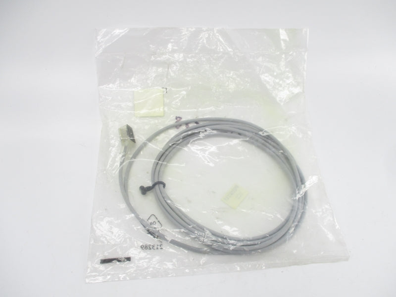 FESTO KMYZ-9-24-2.5-LED-PUR-B 193687 NSMP