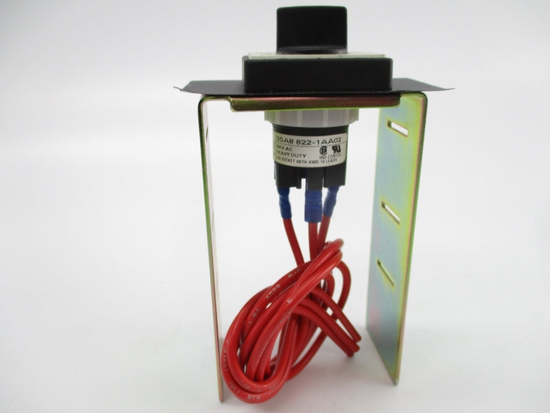 SIEMENS KXS 600V 6A NSMP