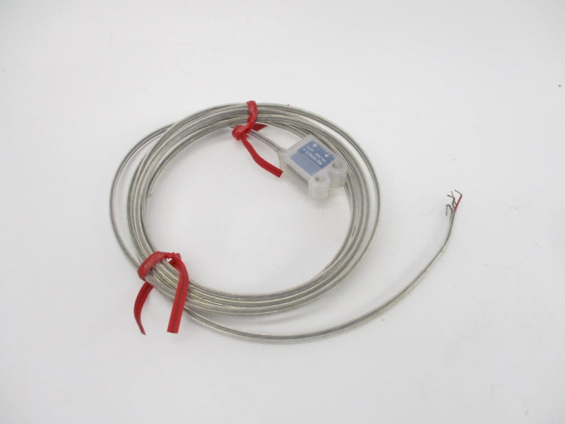 KEYENCE PS-206 NSMP