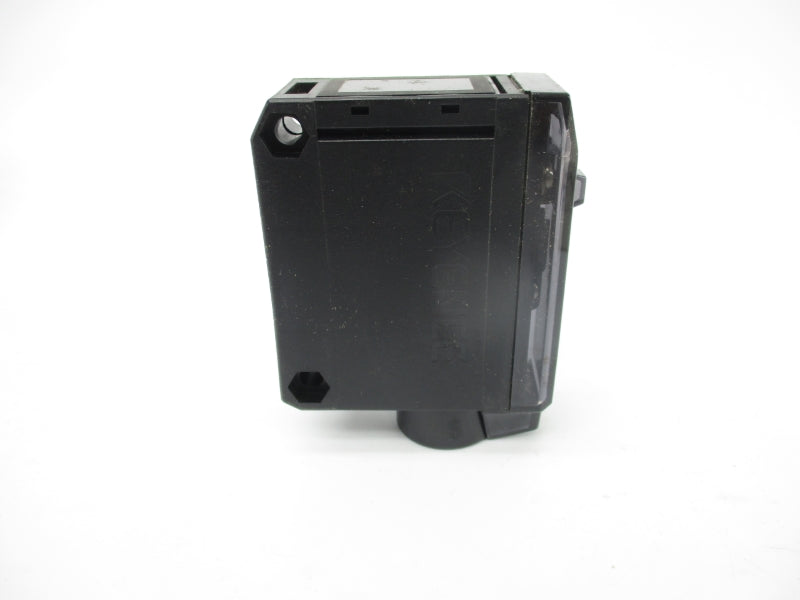 KEYENCE PW-41 24-240VAC NSMP