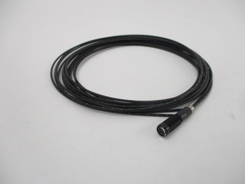 KEYENCE FU-10 NSMP