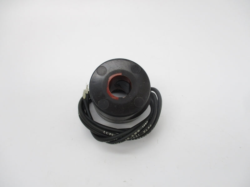 ASCO 198-616-1D 120V NSNP