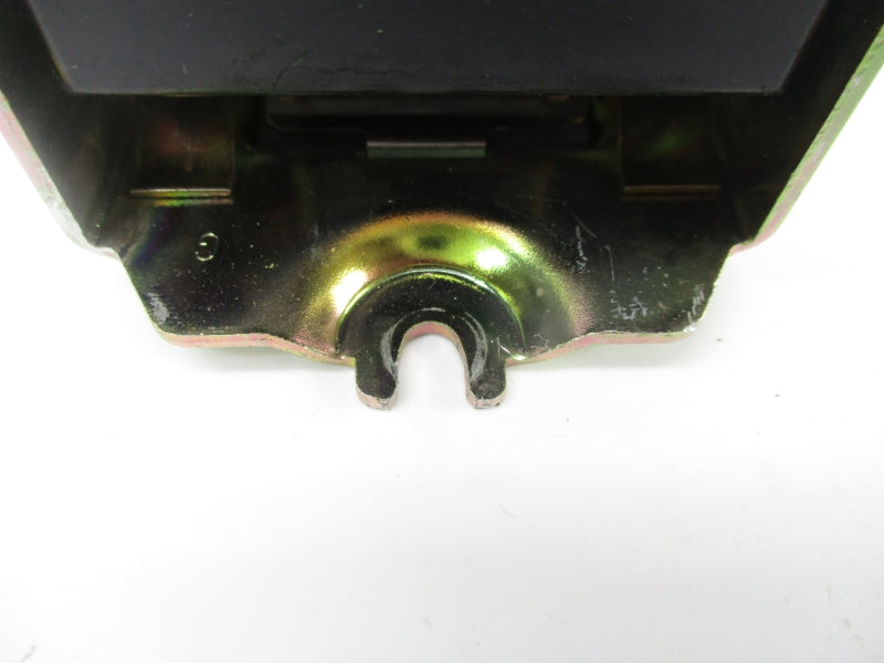 INDUSTRIAL SPARE PART 700-N600A1 SER. C 110/120V 60A UNMP