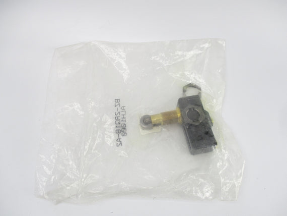 HONEYWELL MICRO SWITCH BZ-2RQ18-A2 NSMP