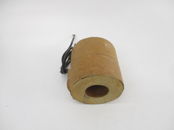 ASCO 27-473-4 460V NSNP