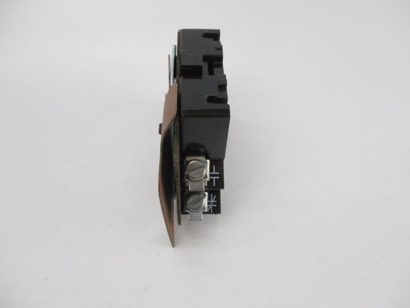 GENERAL ELECTRIC CR305X100C 600VAC NSNP