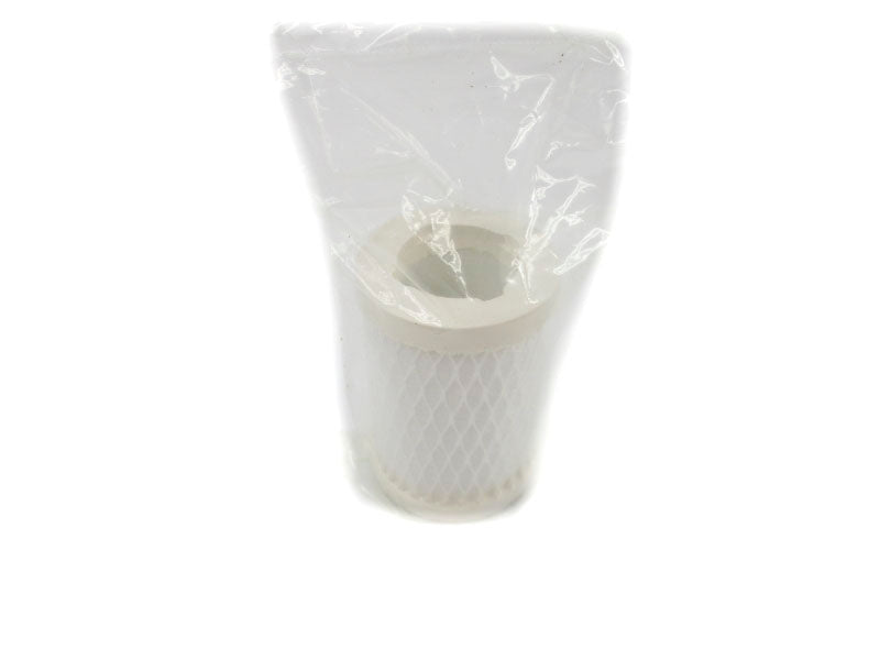 PARKER 6CU10-025X8 NSNP