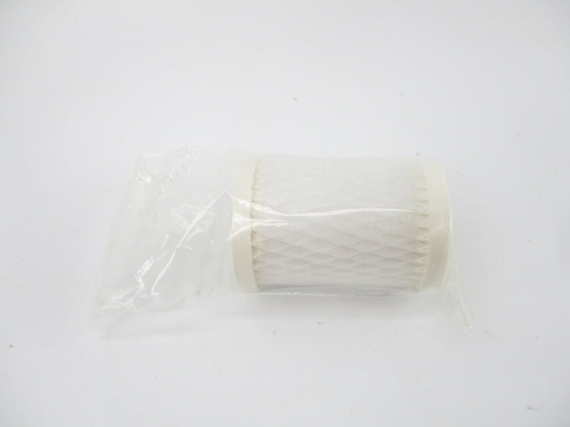 PARKER 6CU10-025X8 NSNP