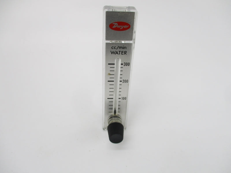 DWYER RMA-34-SSV 100PSI 20-300 NSMP