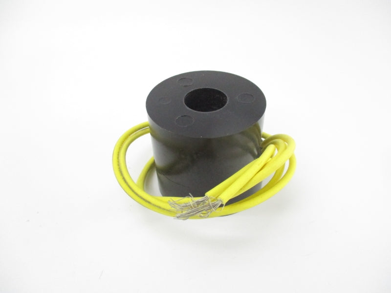 ASCO 222184-016-D MP-C-040 100-125VDC NSNP
