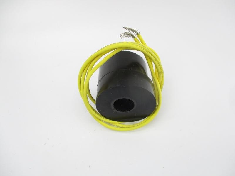 ASCO 222184-016-D MP-C-040 100-125VDC NSNP