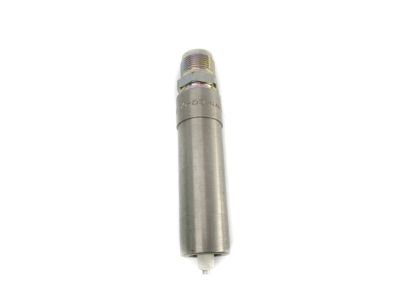 INGNITER 00-55-4 NSNP