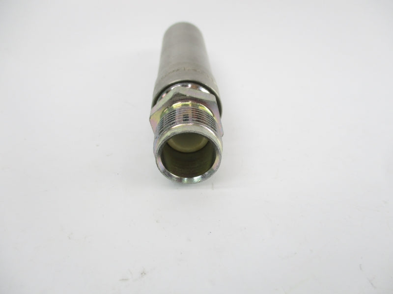 INGNITER 00-55-4 NSNP