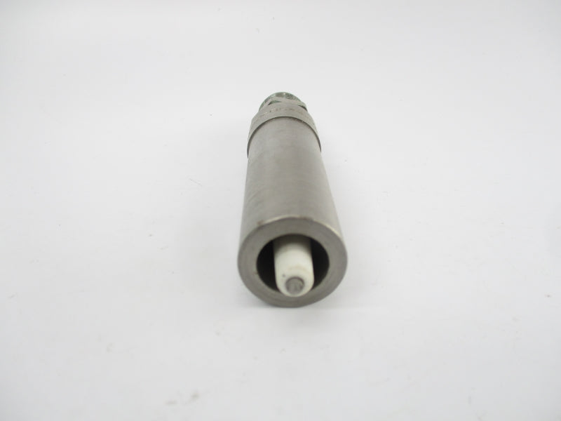 INGNITER 00-55-4 NSNP