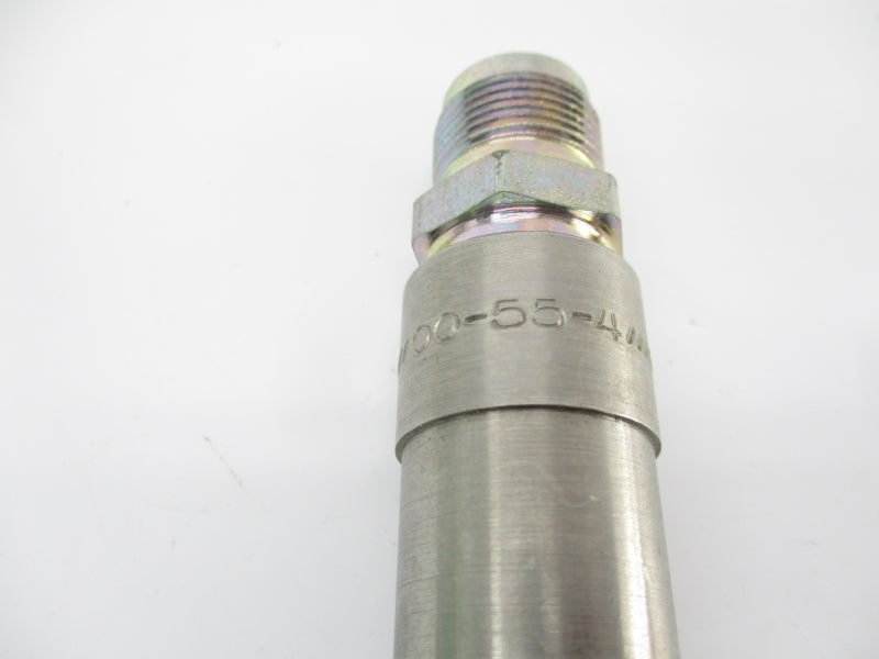 INGNITER 00-55-4 NSNP