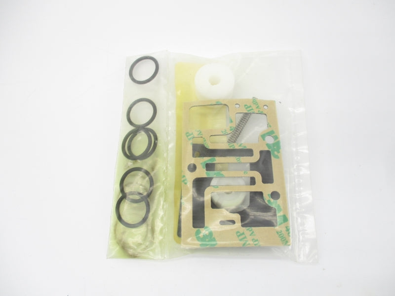 NUMATICS MK15-K1 NSMP