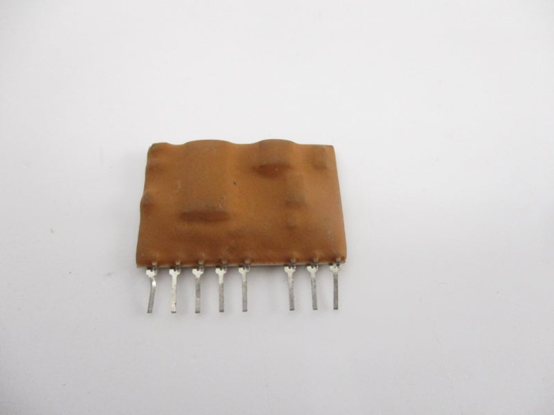 SPARE PART D2558B UNMP