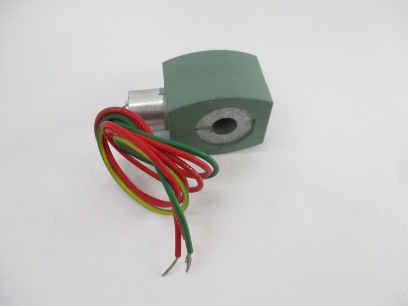 ASCO 238610-032D MP-C-080 110/120V NSNP
