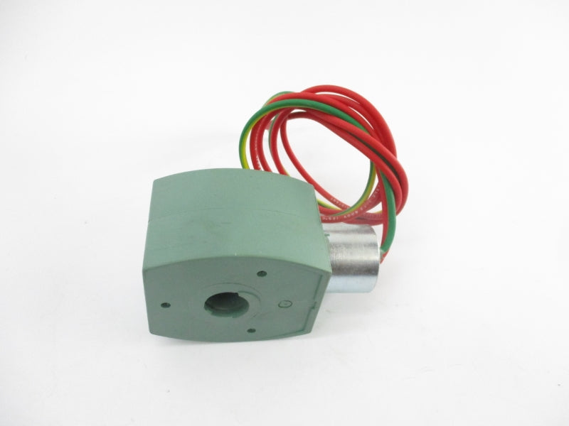 ASCO 238610-032D MP-C-080 110/120V NSNP