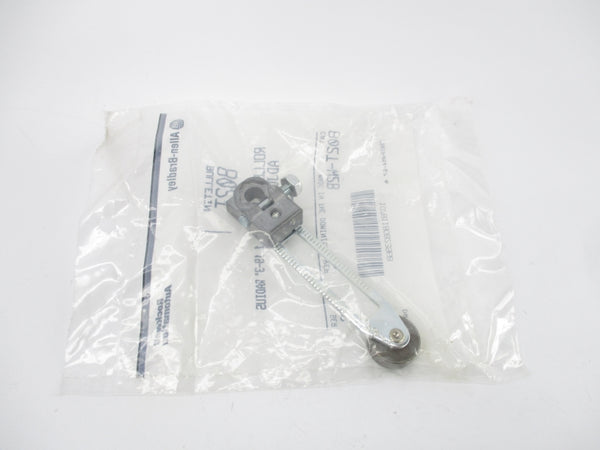 ALLEN BRADLEY 802T-W2B SER. B 1.19-3" NSMP