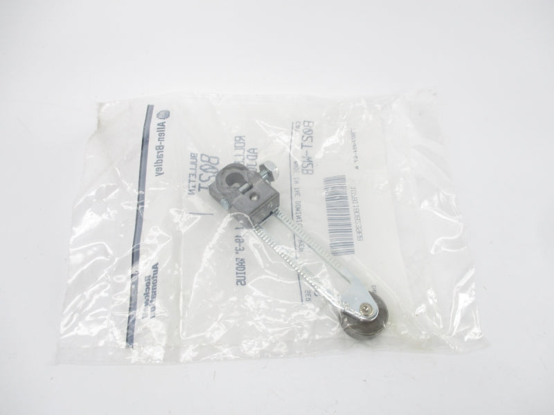 ALLEN BRADLEY 802T-W2B SER. B 1.19-3" NSMP