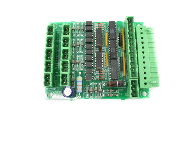 802A001B-C1 NSNP
