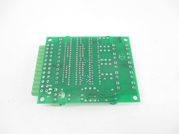 802A001B-C1 NSNP