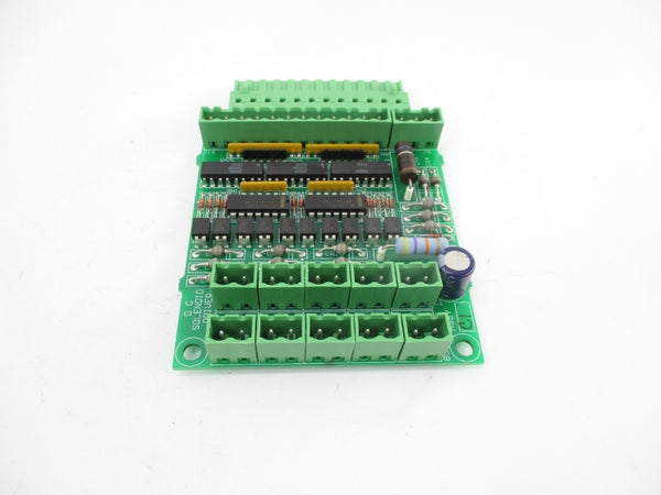 802A001B-C1 NSNP