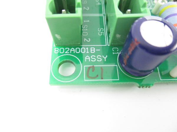 802A001B-C1 NSNP