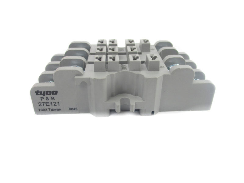 TYCO 27E121 300V 15A NSNP