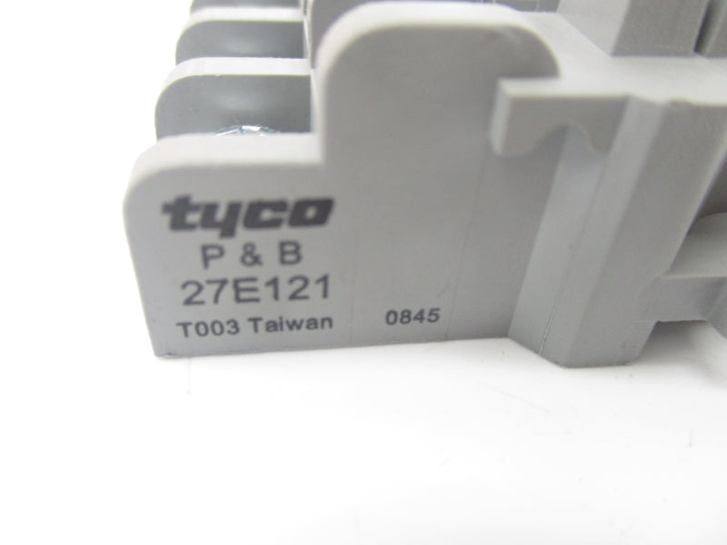 TYCO 27E121 300V 15A NSNP
