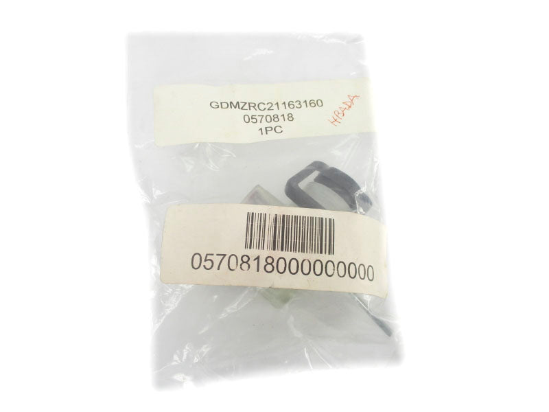 CONNECTOR 0570818 NSMP