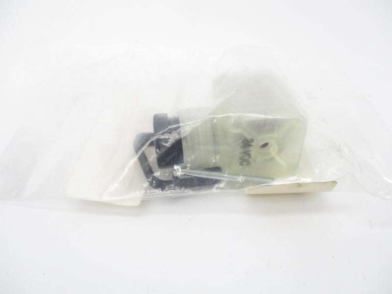 CONNECTOR 0570818 NSMP
