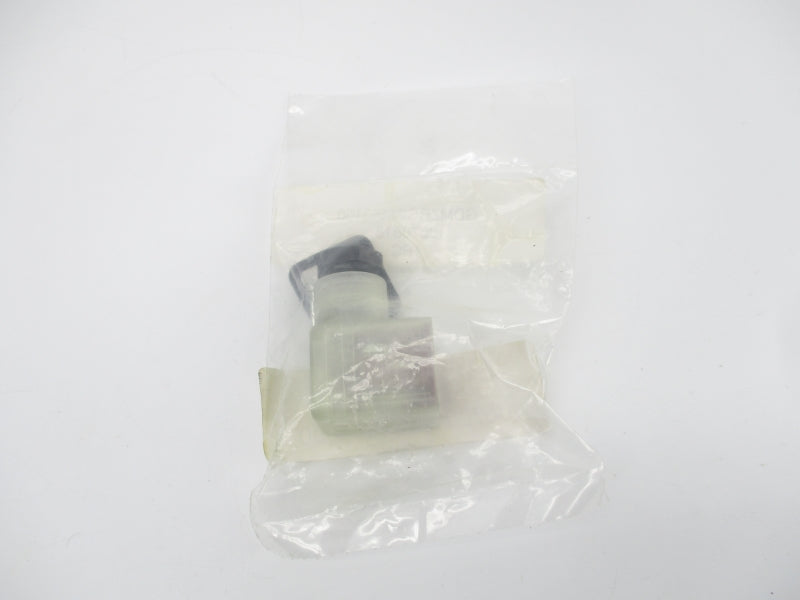 CONNECTOR 0570818 NSMP