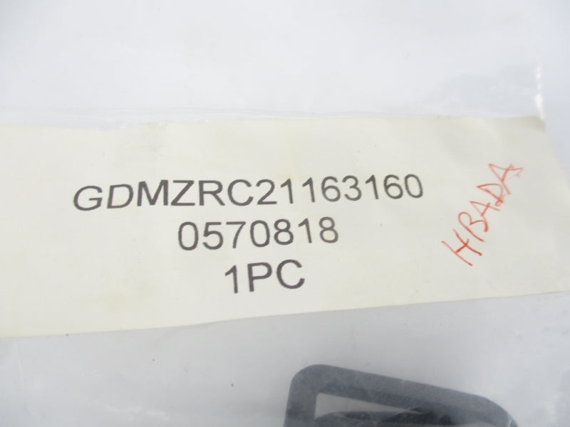 CONNECTOR 0570818 NSMP