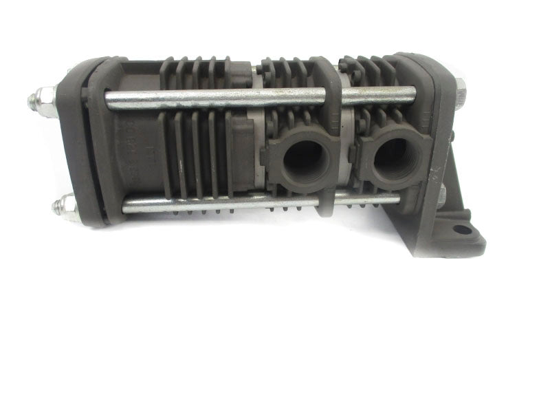 VALVE 1503252500 NSNP