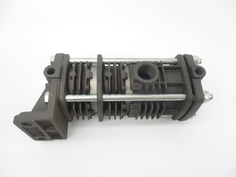 VALVE 1503252500 NSNP