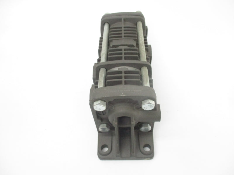 VALVE 1503252500 NSNP