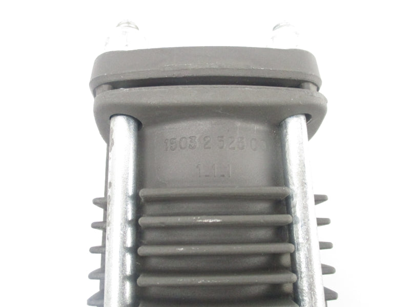 VALVE 1503252500 NSNP