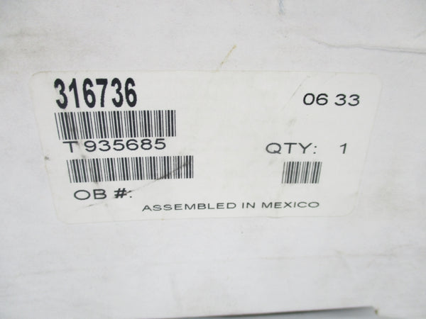 ASCO 316736 NSMP