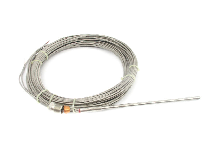 THERMOCOUPLE U252J097G0098 NSNP